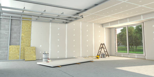 Best Insulation Installation Services in Eagleview, PA