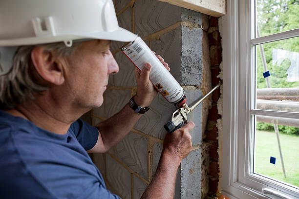 Best Energy Efficiency Solutions in Eagleview, PA