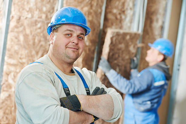 Best Insulation Materials and Products in Eagleview, PA